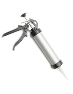 Wyciskacz do mas BW-071HD 9"