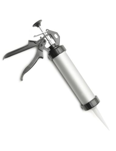 Wyciskacz do mas BW-071HD 9"