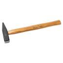 Młotek ślusarski trz.jesion 1000G BM-01-010N