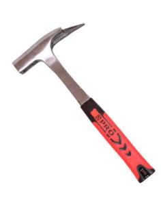 Młotek ciesielski monoblok 600G BM-20-046N