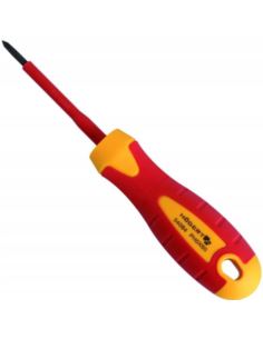 Wkrętak PH 2x100mm WW-PH2-100S