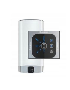 Podgrzewacz elektryczny 80L ARISTON