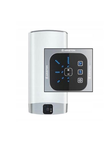 Podgrzewacz elektryczny 80L ARISTON