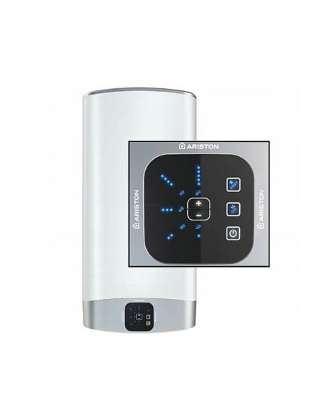 Podgrzewacz elektryczny 80L ARISTON