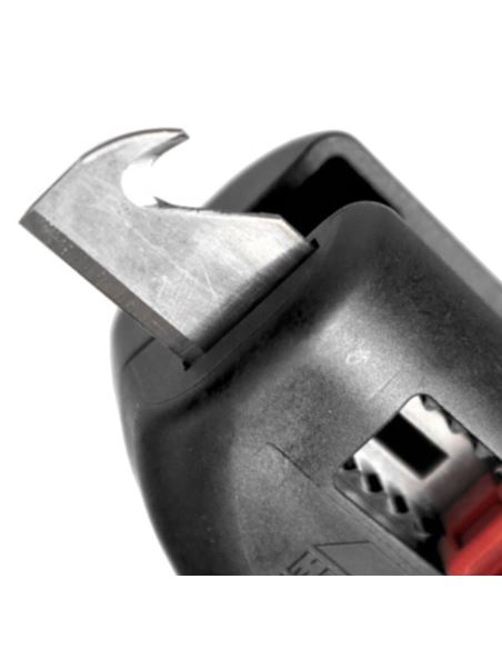 Ściągacz izolacji 4w1 WIHA 44242 wielofunkcyjny