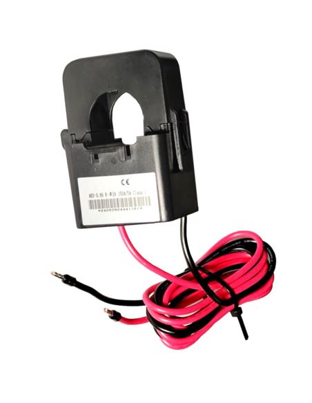 Przekładnik prądowy Acrel 150/5A 1VA klasa 1