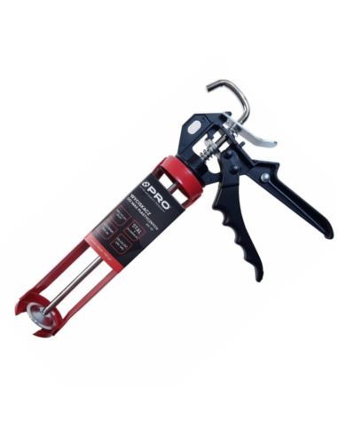 Wyciskacz - pistolet BW-06