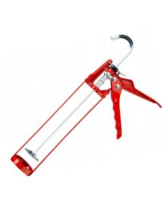 Wyciskacz z tworzywa przemysłowego i stali BW-3P