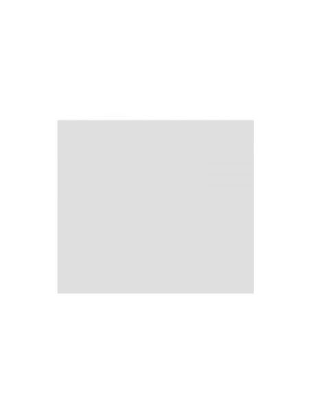 Płyta izolacyjna PMN-77x78mm do STN 80x84