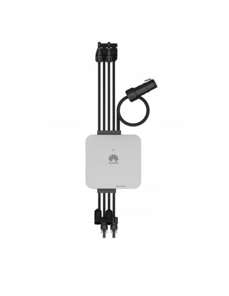 Smart PSB2000L Safety Box HUAWEI