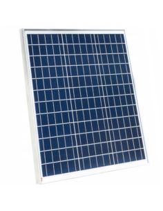 Moduł fotowoltaiczny 10W 17,49V 0,57A MWG10