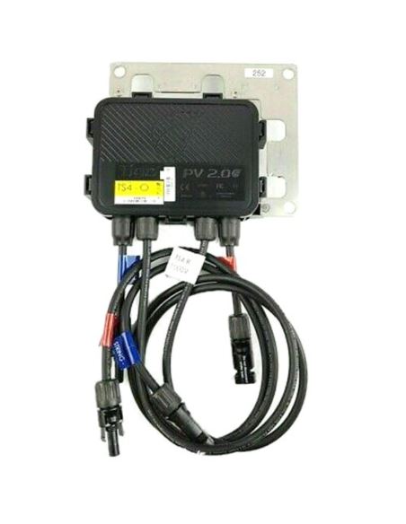 Optymalizator TIGO-TS4-A-O