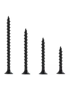 Wkręt Fosfat 3,5x25  KGD (1 kg)