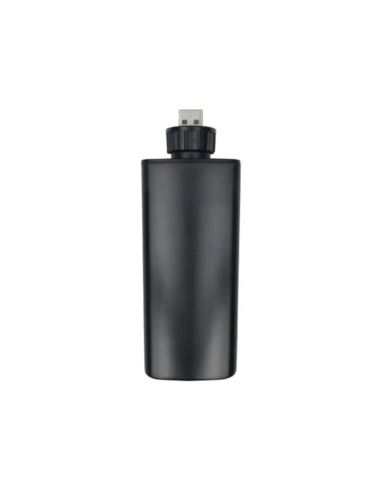 Smart DONGLE 4G stick Module Solplanet