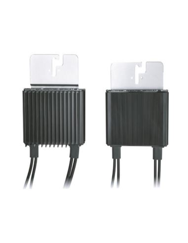 Optymalizator SE-S440-1G-M4MRM SOLAREDGE 440W