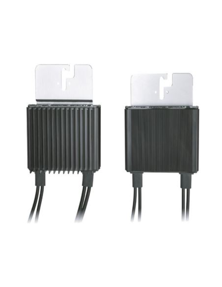 Optymalizator SE-S440-1G-M4MRM SOLAREDGE 440W