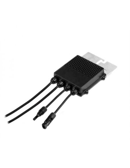 Optymalizator SE-P401-5R-M4M RM SOLAREDGE 401W