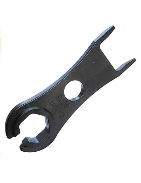 HOYMILES klucz boczny do złącza AC S-konektor