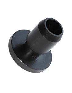 HOYMILES zaślepka boczna do kabla S-konektora 1F