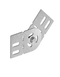 Łącznik przegubowy do korytka LGJH42