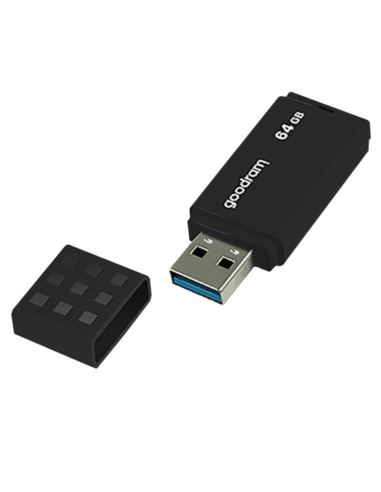 Pendrive 32GB USB goodram