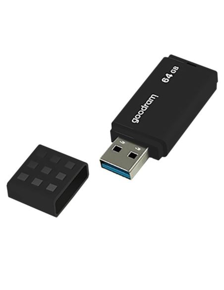 Pendrive 32GB USB goodram