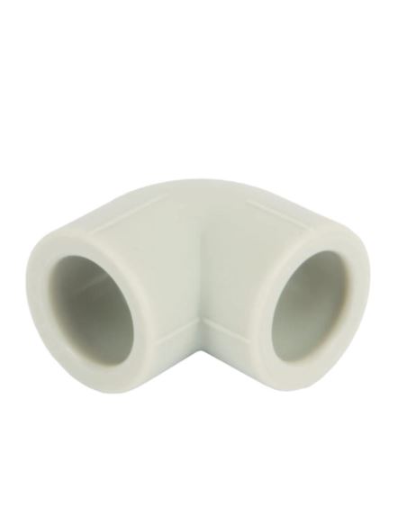 HYD PP Kolano 32mm 90st