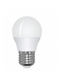 Żarówka LED ORO AMM 3,5W/840 E27 G45