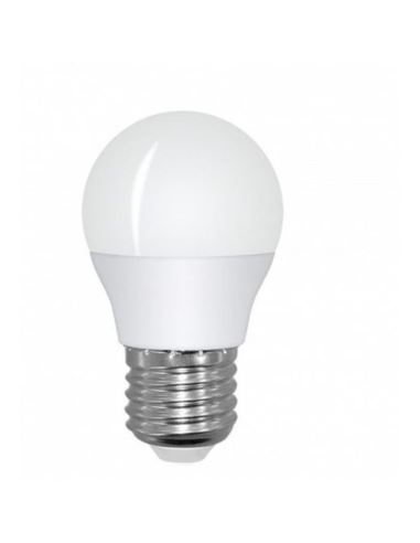 Żarówka LED ORO AMM 3,5W/840 E27 G45