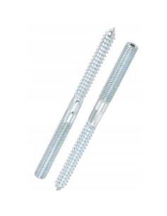 HYD Śruba WD 8x160 do obejmy