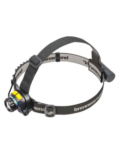 Latarka czołowa DETAJLING LED CRI SL350 AFT