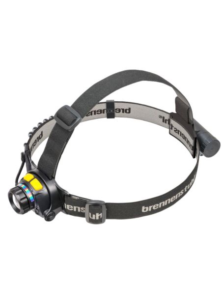 Latarka czołowa DETAJLING LED CRI SL350 AFT