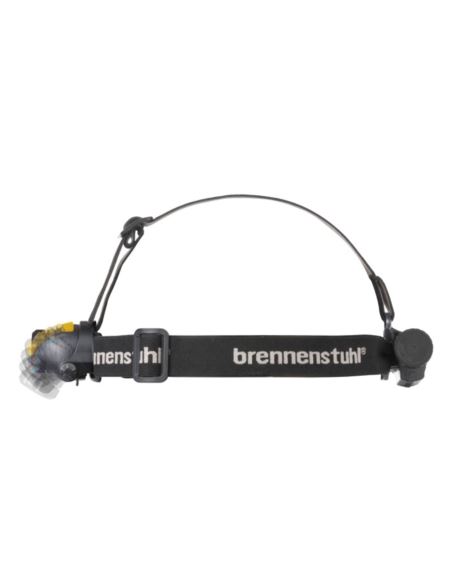 Latarka czołowa DETAJLING LED CRI SL350 AFT