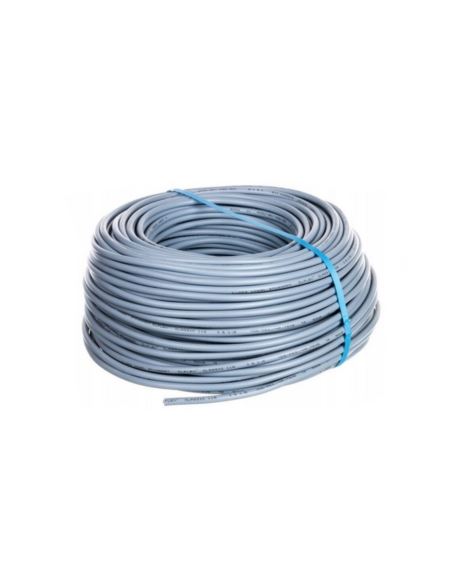 Przewód giętki CL.110 3G1 OLFLEX