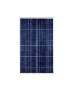 Moduł fotowoltaiczny 280W JAP60S10-280/SC JaSolar