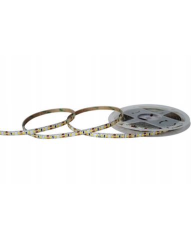 Taśma LED NEXTEC ST/12V/9,6W/120LED/IP63 6200 5m