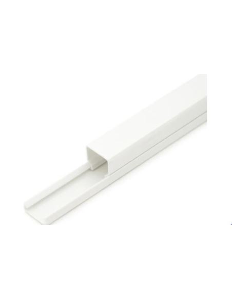 Korytko KE/WDK 60x40/2m  białe