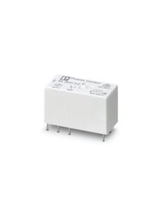 Przekaźnik interf. 24V DC monost. REL-MR-24DC/21HC