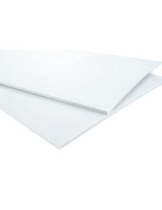 Płyta izolacyjna PMN-37x52 4mm do STN 40x58