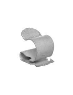 Zacisk sprężysty uchwyt na kabel ZSK106/2 / 24SC67