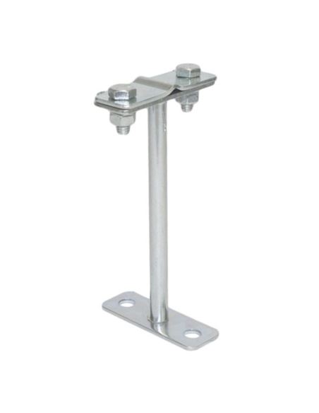 Uchwyt dystansowy 63.1 OC odgromienia