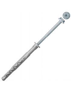 Kołek FISCHER SXRL 8X120