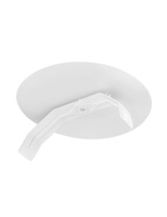 Pokrywa uniwersalna WS60 fi60 Zaślepka puszki