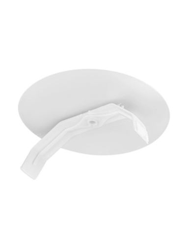 Pokrywa uniwersalna WS60 fi60 Zaślepka puszki