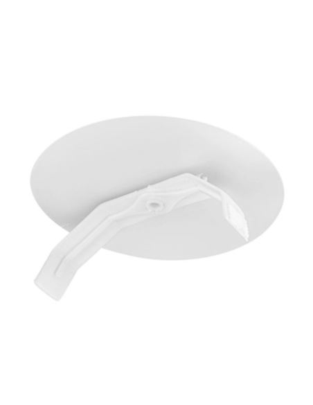 Pokrywa uniwersalna WS60 fi60 Zaślepka puszki