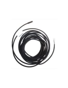 Czujnik temperatury CWU lub dodatkowy CO KOSPEL