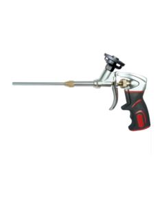 Pistolet do pianek BT-07