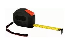 Miara zwijana ham.odw.nyl.Milestone 5m