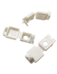 Zabezpieczenie pod plombę ZP-1