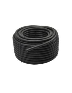 Peszel 32/25 rura karbowana rozcięta